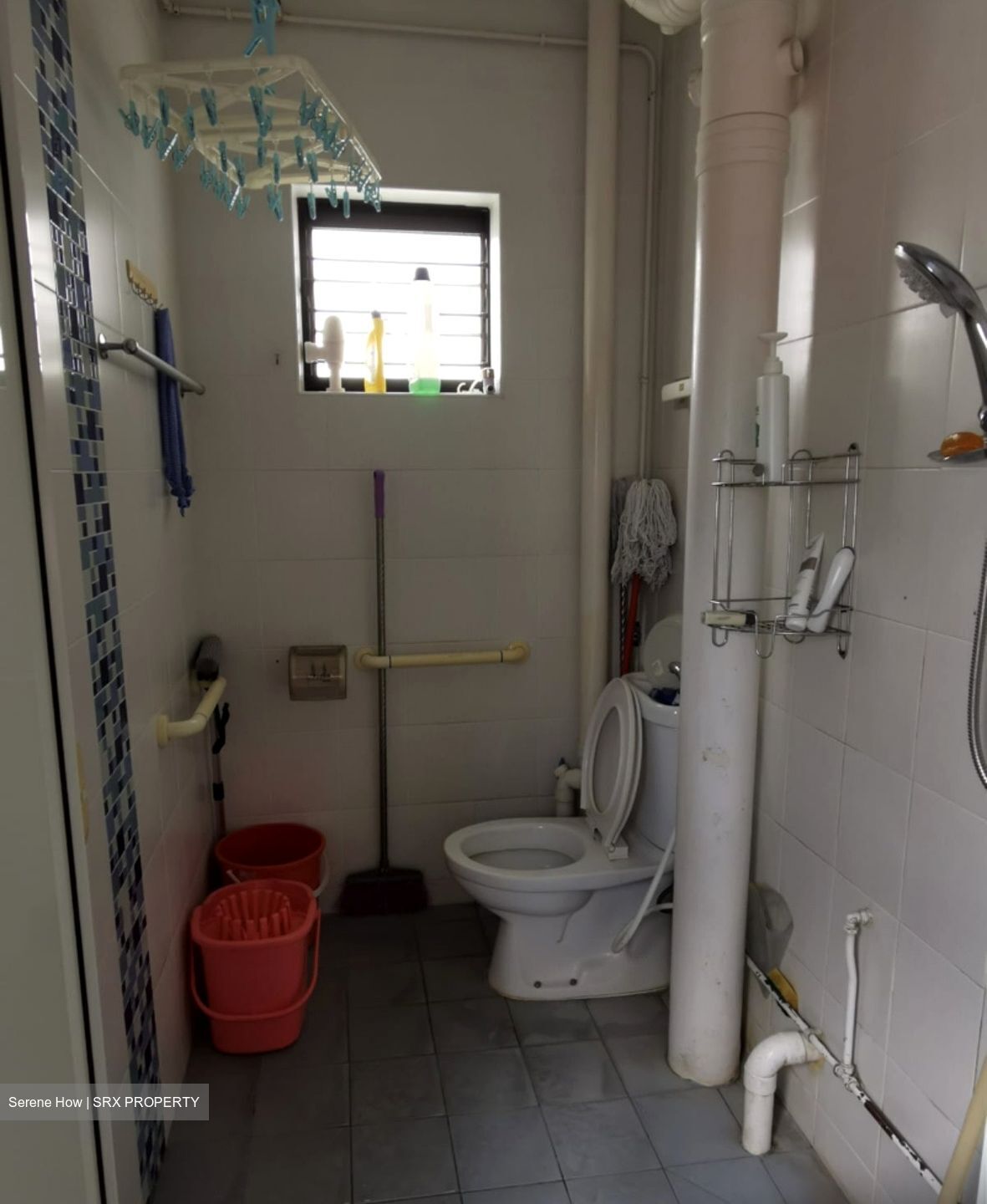 Blk 102 Gangsa Road (Bukit Panjang), HDB 3 Rooms #490321091
